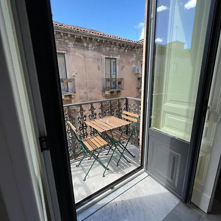 Guest house Ruanera