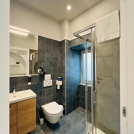 Guest house Ruanera