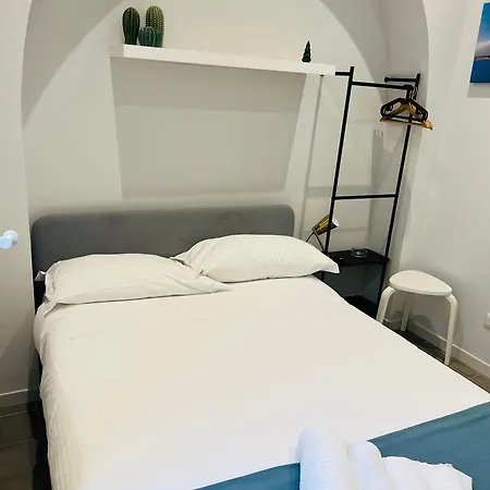 Ruanera Vendégház 3*