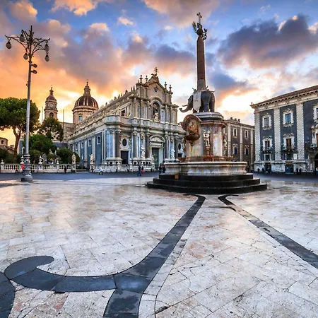 Ruanera 3* Katánie