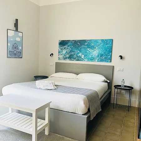 Ruanera Gasthof Catania