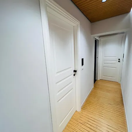 Penzion Ruanera Katánie